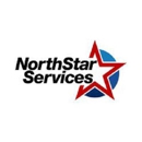 NorthStar Services - Air Conditioning Service & Repair