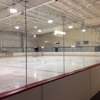 Power Play Rinks gallery