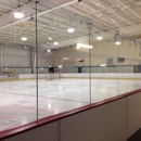 Power Play Rinks - Party & Event Planners