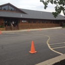 Raintree Montessori School - Private Schools (K-12)