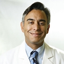 Dr. Charles C Evans Jr, MD - Physicians & Surgeons, Cardiology