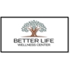 Better Life Wellness Center gallery