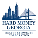 Hard Money Georgia - Alternative Loans