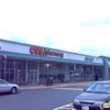 CVS Pharmacy gallery