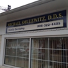 Michael Smulewitz DDS gallery