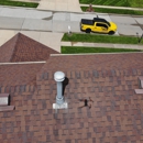 Roof One Restoration - Gutters & Downspouts