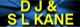 D J & S L Kane - Painters & Decorators