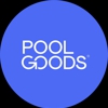 Pool Goods gallery