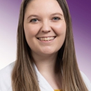 Nicole Pettine, AuD - Audiologists