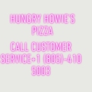 Hungry Howie's Pizza - Pizza