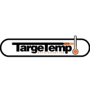 TargeTemp - Refrigerators & Freezers-Repair & Service