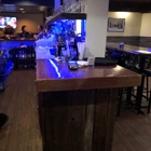 Lewis' Restaurant - CLOSED