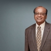 Arun J. Palkhiwala, MD gallery