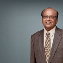 Arun J. Palkhiwala, MD - Physicians & Surgeons, Internal Medicine