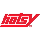 Hotsy San Diego