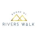 Rivers Walk - Real Estate Rental Service
