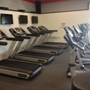 Dynamic Gym Outfitters - Exercise & Fitness Equipment