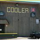 The Cooler Restaurant & Bar - Bar & Grills