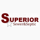 Superior Sewer & Septic - Septic Tank & System Cleaning