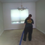 Kobel's Carpet Cleaning & Repairs