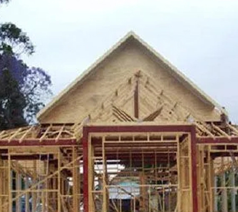 Belmont Timber NSW Pty Ltd - Fairfield East, NSW