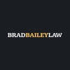 Brad Bailey Law gallery