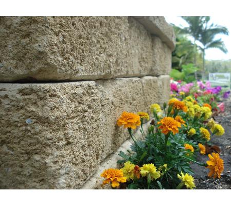 Kuranda Landscape Supplies & Raw Materials - Kuranda, QLD