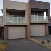 Gallery Image Number 7