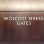 Wolcott Rivers Gates