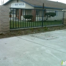 Formula Auto Sales - New Car Dealers
