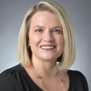 Davis, Beth - Investment Advisory Service