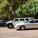 Seattle's Finest Limousine Service - Limousine Service