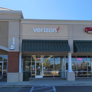 Verizon - Hanover, MD