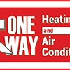 One Way Heating & Air Conditioning gallery