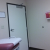 Mojave Rural Clinic gallery