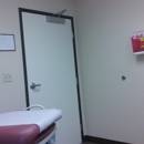 Mojave Rural Clinic - Physicians & Surgeons