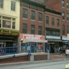 Baltimore Cell Phone Repair by Forever Wireless gallery