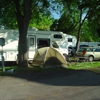 Trailer Inn's RV Park Inc gallery