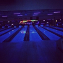 TP Lanes - Bowling