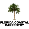 Florida Coastal Carpentry gallery