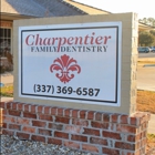 Charpentier Family Dentistry