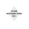 Wade Distributors Inc. gallery
