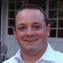Guiditta, Nicholas - Investment Advisory Service