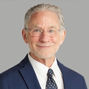 Stephen Watkins - RBC Wealth Management Financial Advisor - Financial Planners