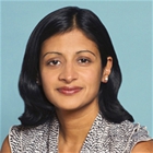 Jain, Shailini P., MD