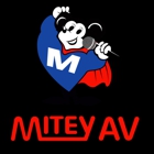 Mitey Av