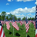 Flag Store of Idaho - Flags, Flagpoles & Accessories