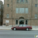 First Unity Missionary Baptist Church - General Baptist Churches
