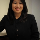Smiles West-Covina - Dentists