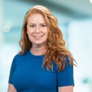 Jessica G. OLoughlin, DO - Physicians & Surgeons, Geriatrics